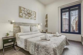 Petit Loft - Canet de Mar - 4