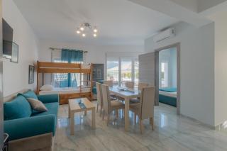 Diamanti Villa, Pool & Barbecue - 3