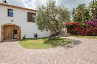 Delmar Luxury Residence - Sant Pere de Ribes - 6