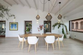 Delmar Luxury Residence - 6