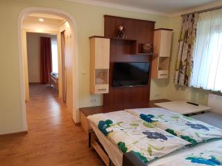 Haus Speck`n - Ranten - 6