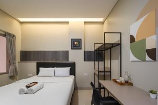 Cove Juanda One - 7