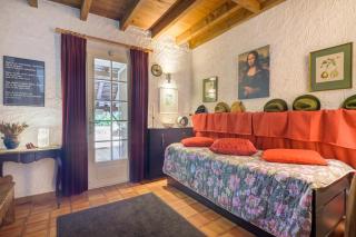 Villa Le Paradis - Saint Frajou - 3