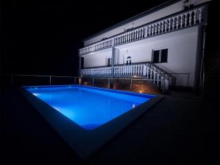Apartments Ana - 9