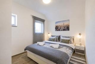 Apartments Ana - 4