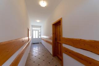 Ubytování a apartmány Sluníčko - 1