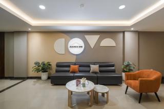 Cove Juanda One - 4