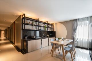 Cove Juanda One - 3