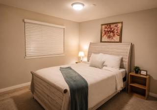 PF Homes - 3