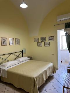 Anfiteatro apartment - 0