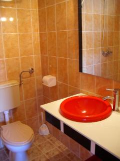 Bolyarski Stan Guest House - Preslav - 7