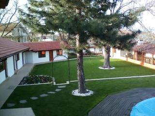 Bolyarski Stan Guest House - Preslav - 6