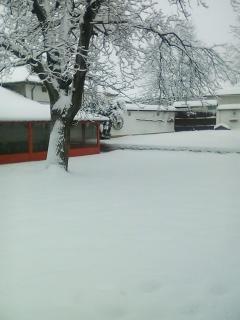 Bolyarski Stan Guest House - 2