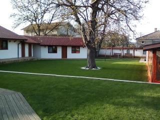 Bolyarski Stan Guest House - 1