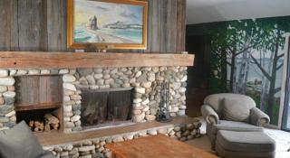 Birchwood Inn - Harbor Springs - 5