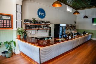 Rec Toodyay Hotel - 8