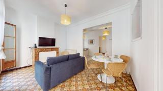 Le Perpignan Chic - 2
