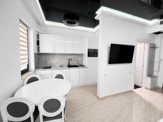 Grande Apartments Mamaia Nord - 5