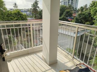 Spacious 3BHK Luxury Stay at Heart of Thrissur - 8