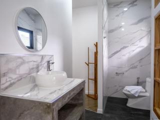 Elegant 3Br Jayli Suan Villa near Lamai Beach - 9