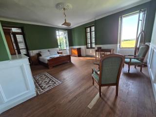 Domaine de Lasserre - 9