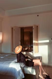 Sheraton Sanya Yalong Bay Resort - 3