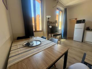 Le Nomad - Perpignan center - 6