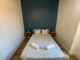 Le Nomad - Perpignan center - Perpignan - 3