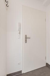 Bergmann Hideout - 8