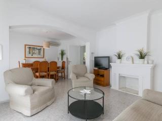 Villa los brezos - 1