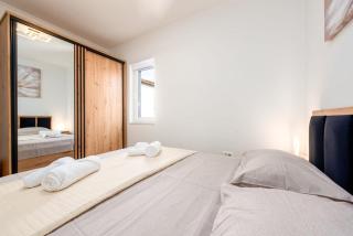 Apartment Any - 3 Bedrooms, Free Wifi, Old Town Zadar - 5