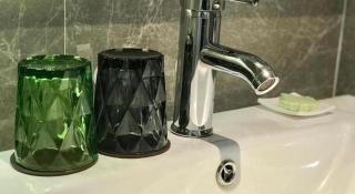 Mercure Styles Hotel Meizhou - 1