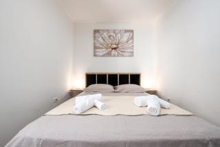 Apartment Any - 3 Bedrooms, Free Wifi, Old Town Zadar - 7