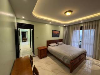 JK properties - 3