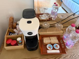 Brianza Home - 6
