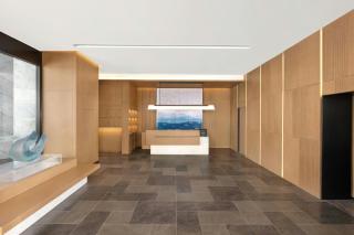 Fairfield by Marriott Chongqing Nan’an District - 7