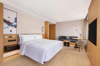 Fairfield by Marriott Chongqing Nan’an District - 1