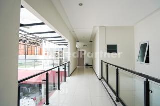 Griya Borobudur Malang Syariah RedPartner - 6