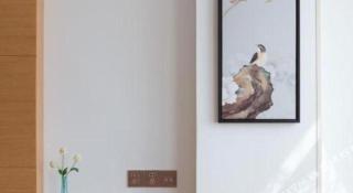 GreenTree Inn Yancheng Yandu District Hongxing Macalline Century Avenue - 5