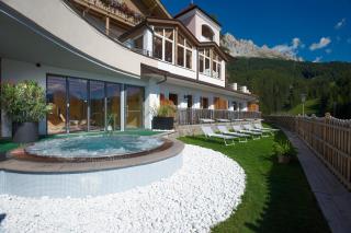 Hotel Obereggen - Obereggen - 0