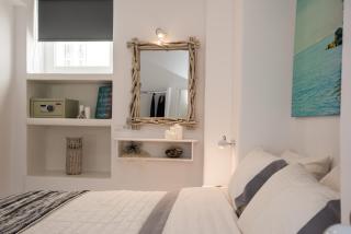 Christy's Luxury Suites - 5