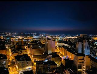 City tower 16 floor - 3