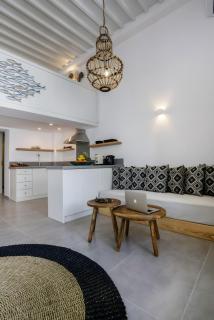 Sensation Luxury Mansion In Mykonos - 7