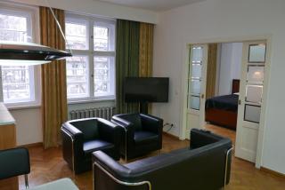 Rooms Bytom - Bytom - 1