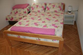 Villa Karolina - 8