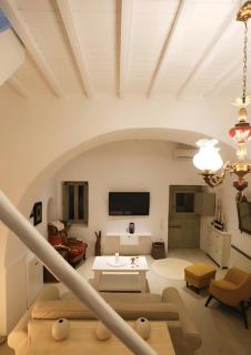 Christy's Three Level Luxury Villa - 5