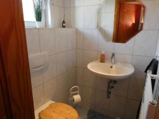 Ferienwohnung zum Riesenlöffel - 1
