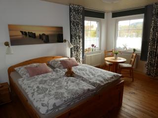Ferienwohnung zum Riesenlöffel - 7