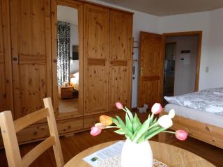Ferienwohnung zum Riesenlöffel - 4