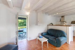 Villa 3 étoiles - Sarlat, Piscine - 7